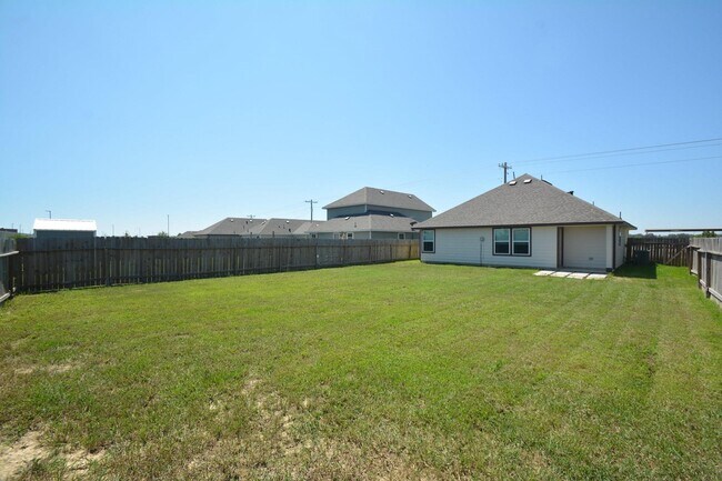 Building Photo - 1982 Rd 5714