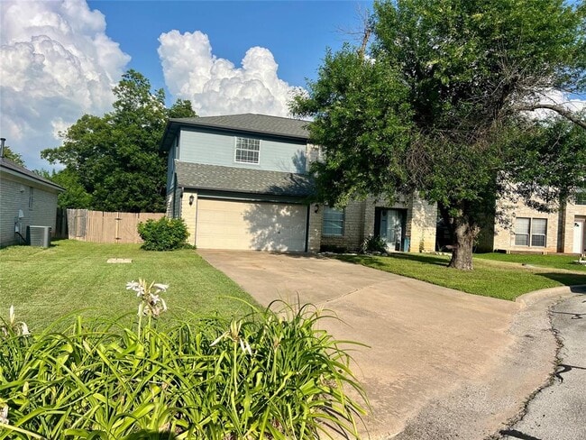 Building Photo - 20805 Jumpers Delight Ln