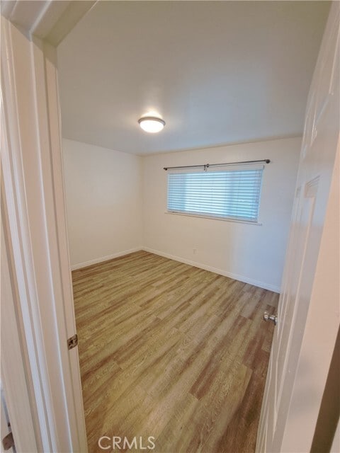 Building Photo - 925 Poli St