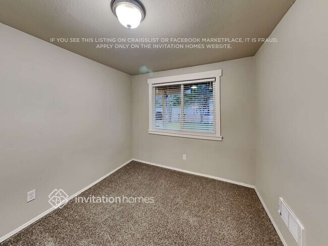 Building Photo - 14641 450th Ave SE