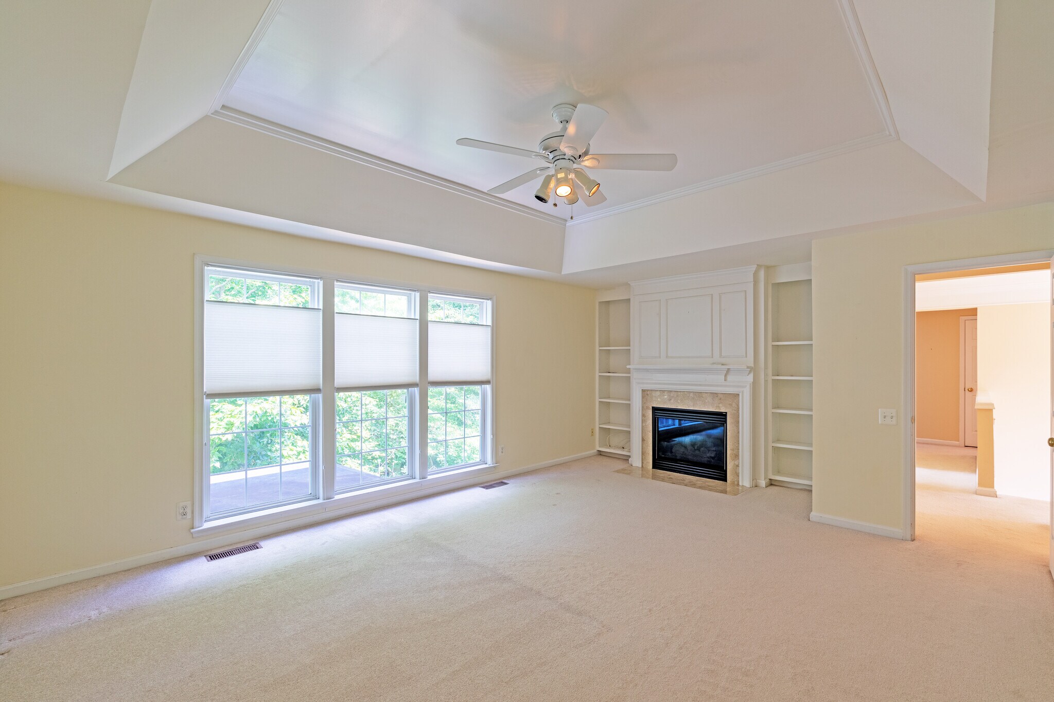 Building Photo - 47174 Chambliss Ct