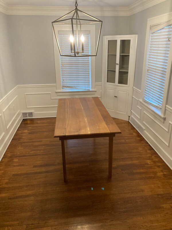 Building Photo - 500 Fruithurst Dr