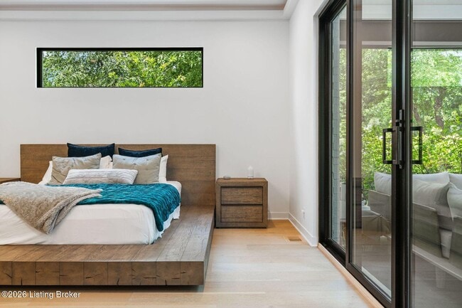 Building Photo - 14201 Reserves Cove Dr