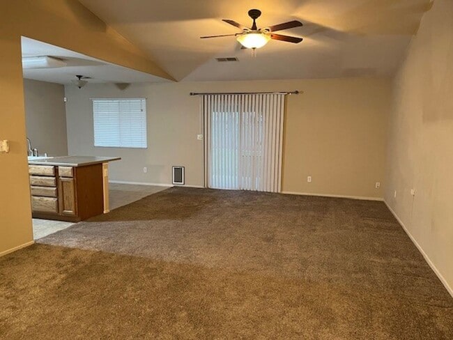 Building Photo - 12313 Quiet Pasture Dr