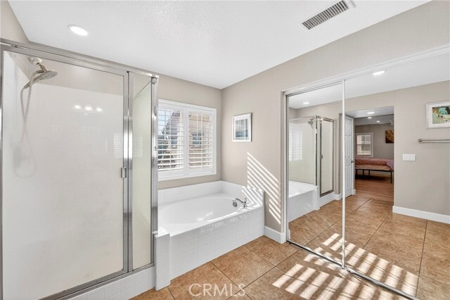 Building Photo - 7970 Glide Path Ct