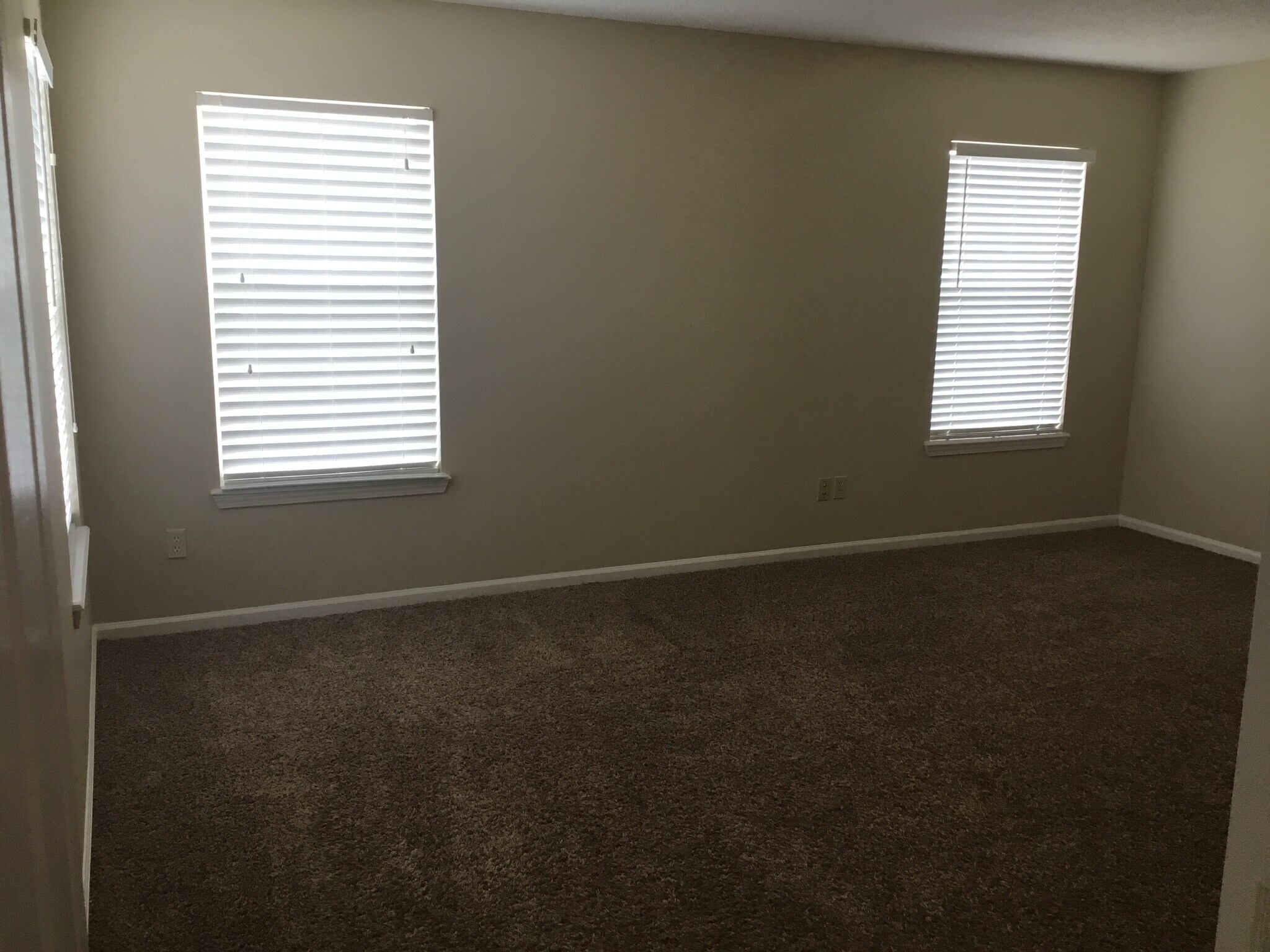 Building Photo - 96036 Starlight Ln
