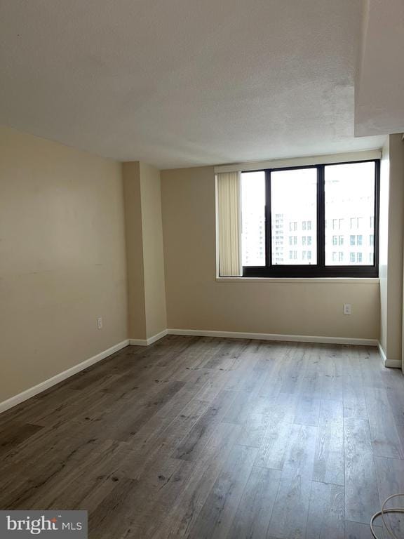 Building Photo - 1420 Locust St