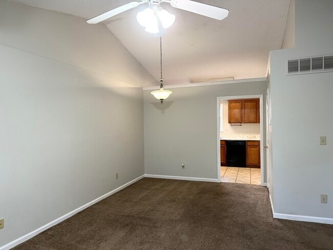 Building Photo - 1325 Trent Blvd