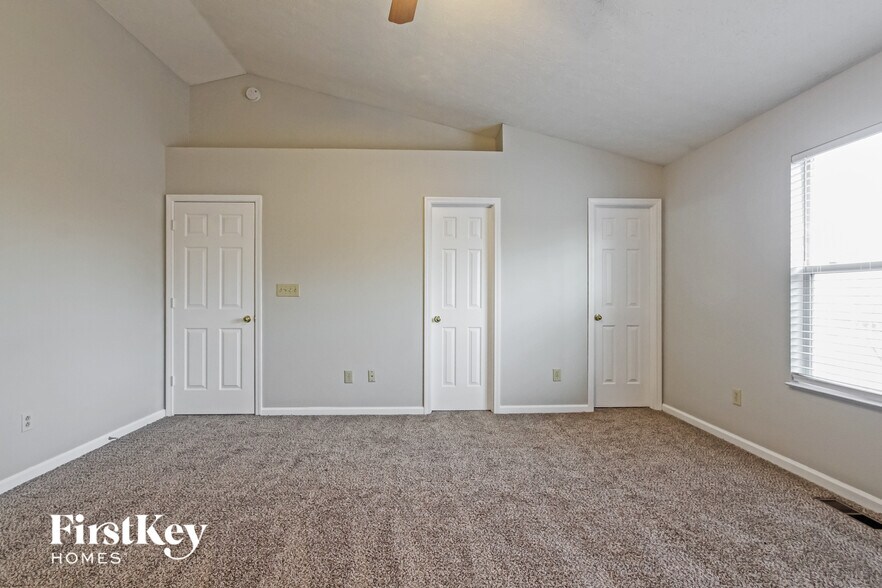 Building Photo - 6243 Glen Flint Ct