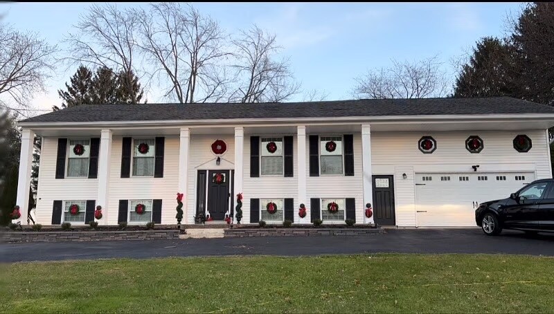 Building Photo - 1344 Pinnacle Rd