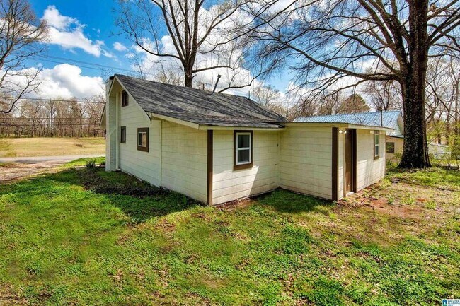 Building Photo - 6238 Warrior River Rd