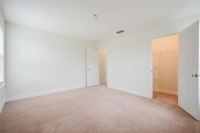 Building Photo - 9072 Overlook Pass Dr