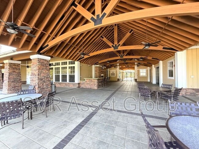 Building Photo - 1116 Persimmon Dr