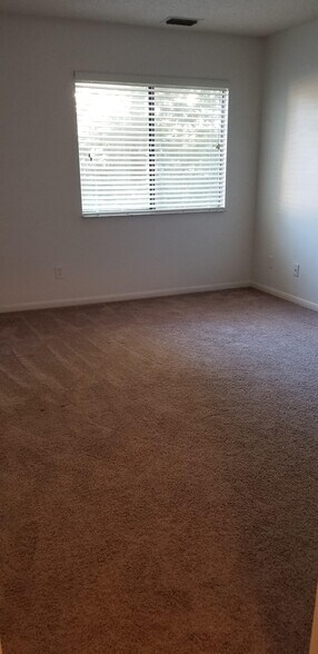 Building Photo - 13367 Arbor Pointe Cir