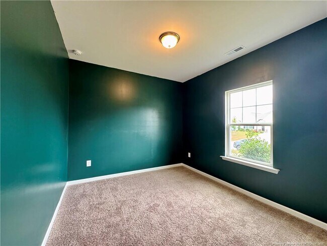 Building Photo - 107 Altair Ln