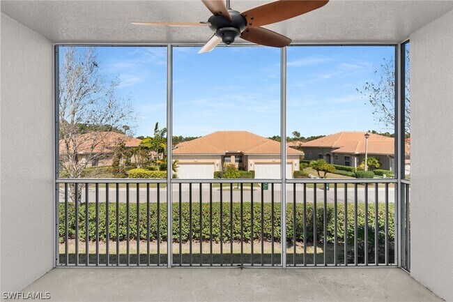 Building Photo - 7835 Regal Heron Cir