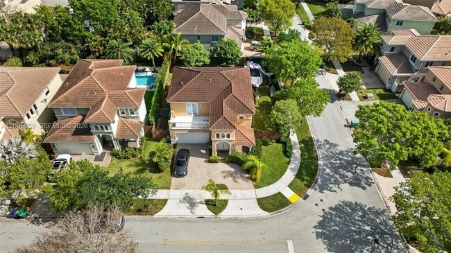 Building Photo - 8903 SW 206th St