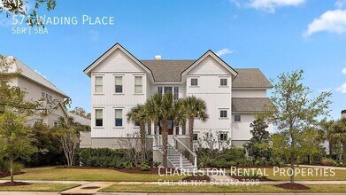 Building Photo - 571 Wading Pl