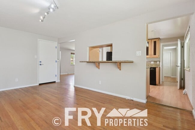 Building Photo - Bear Creek Trail rental
