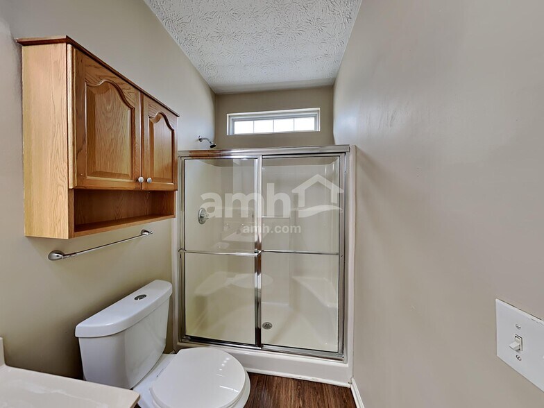 Building Photo - 408 Windcroft Cir NW