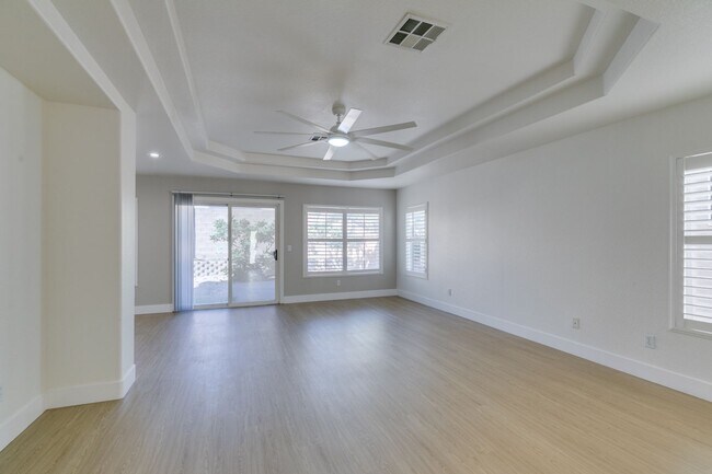 Building Photo - Fabulous Southern Highlands Property