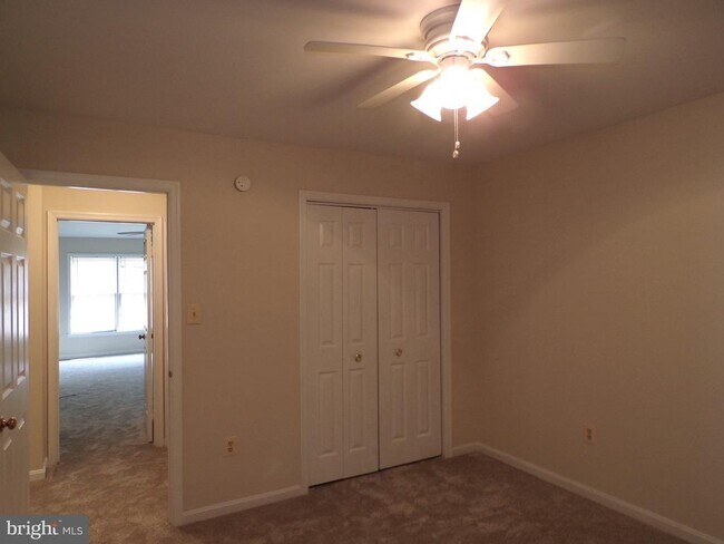 Building Photo - 8305 Ridge Crossing Ln