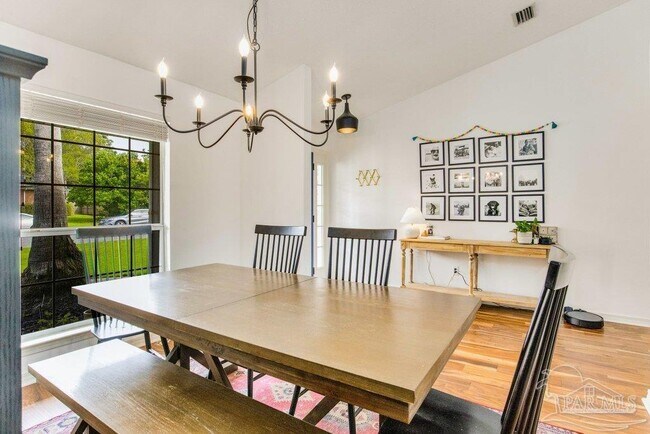 Building Photo - 5217 Choctaw Ave