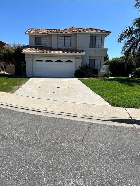 Primary Photo - 6673 Carmel Ct
