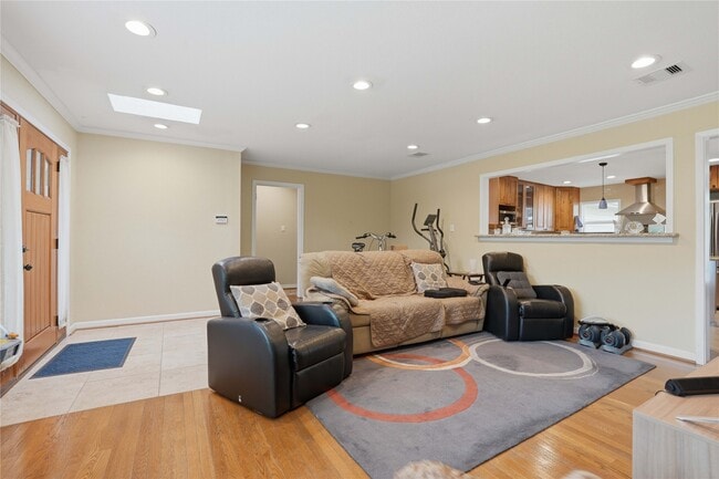 Building Photo - 9629 Maribelle Way
