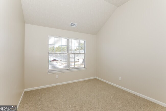 Building Photo - 7471 Garnet Dr