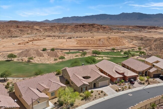 Building Photo - 1322 Serenity Ridge Ct
