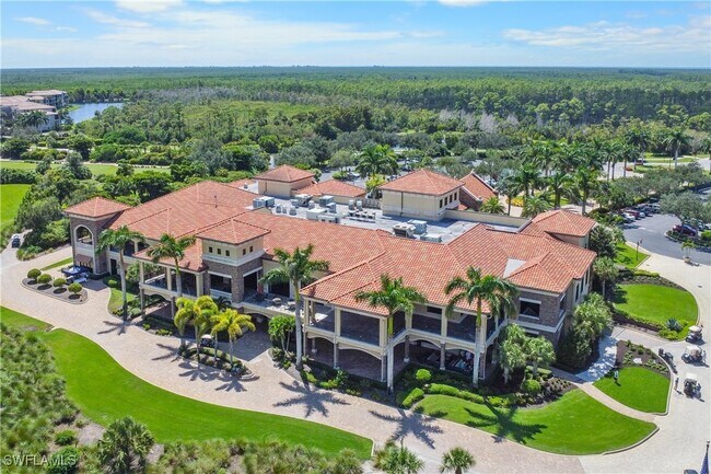 Building Photo - 9727 Acqua Ct