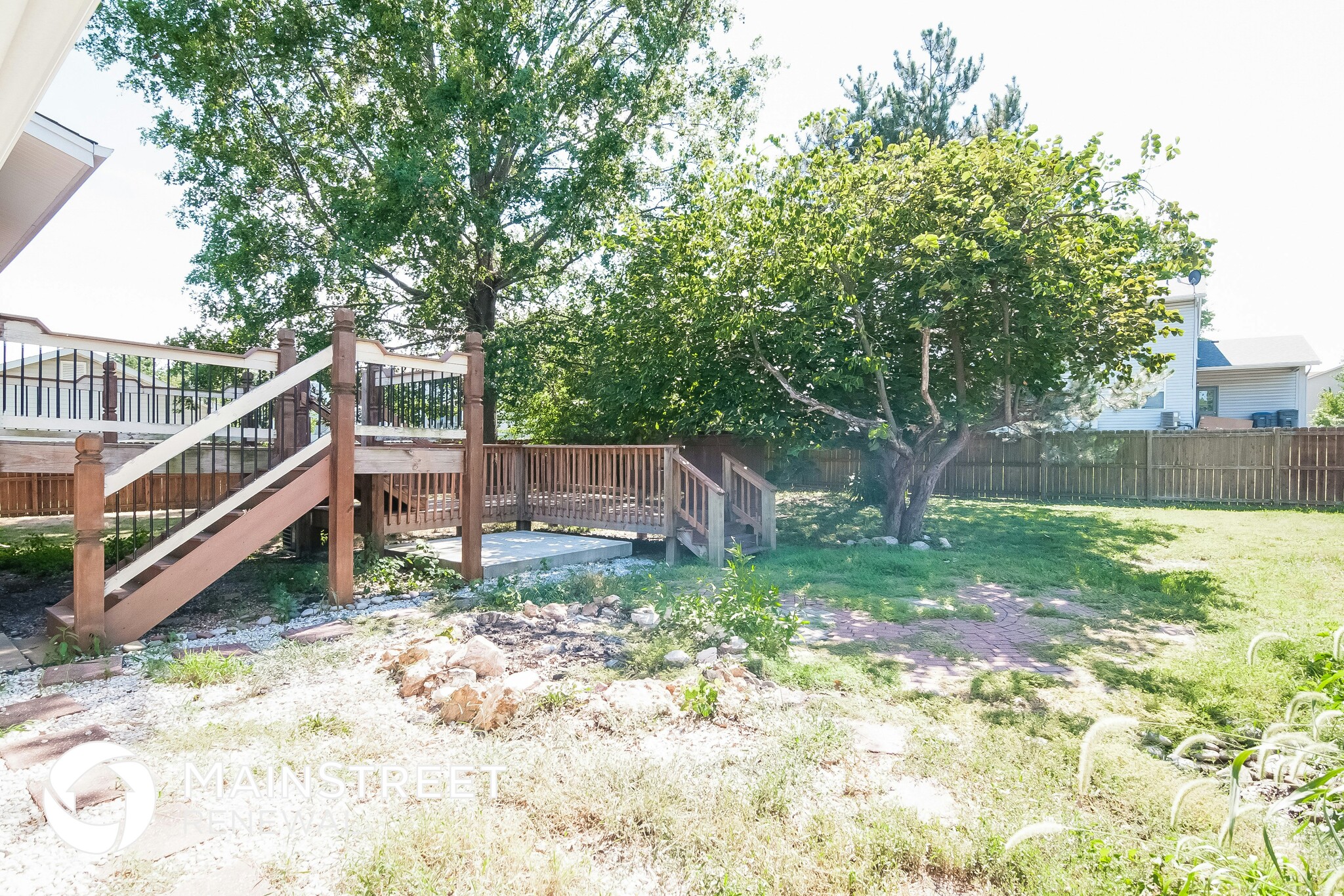 Building Photo - 1063 Haven View Dr