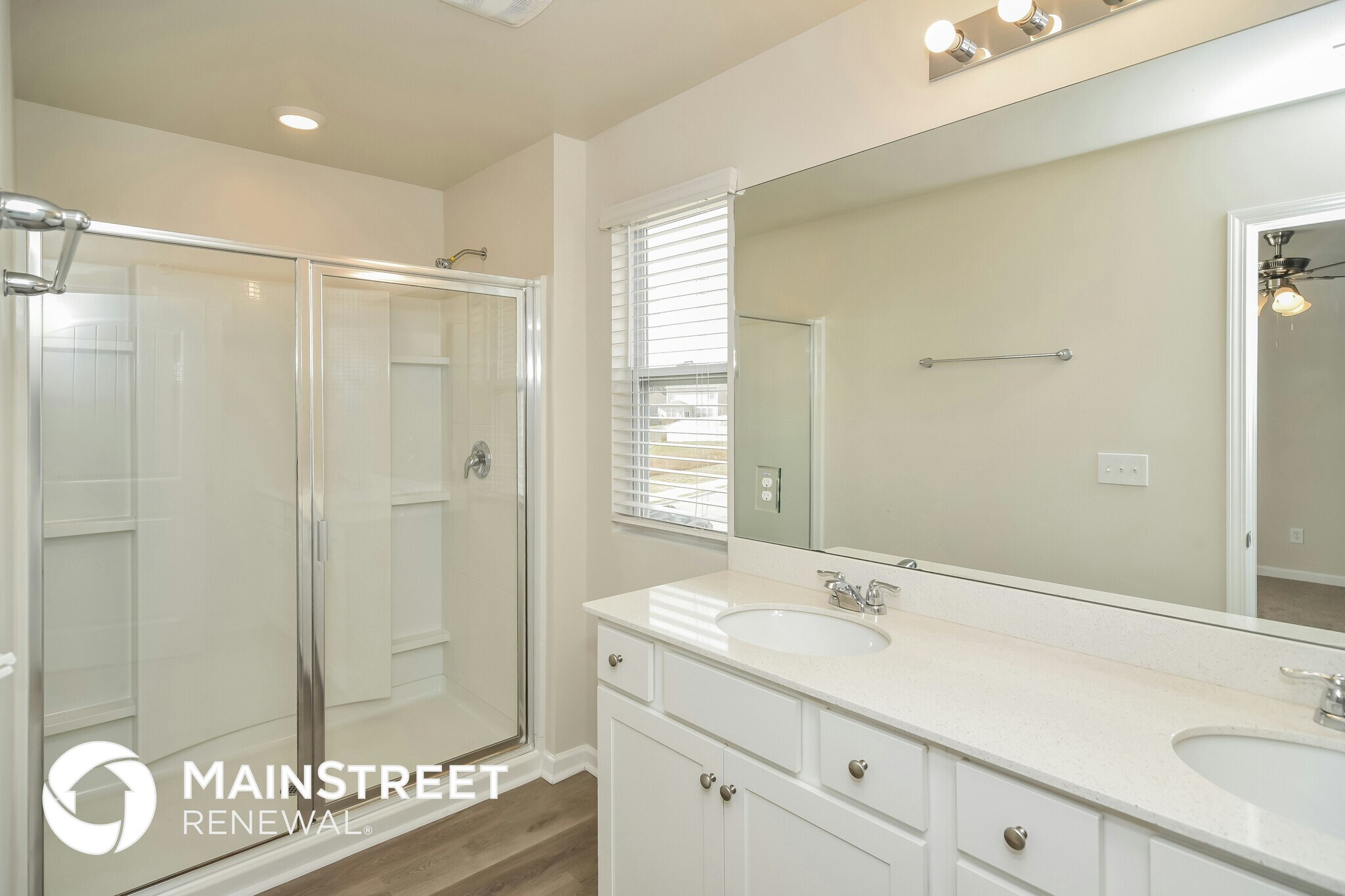 Building Photo - 9202 War Eagles Way