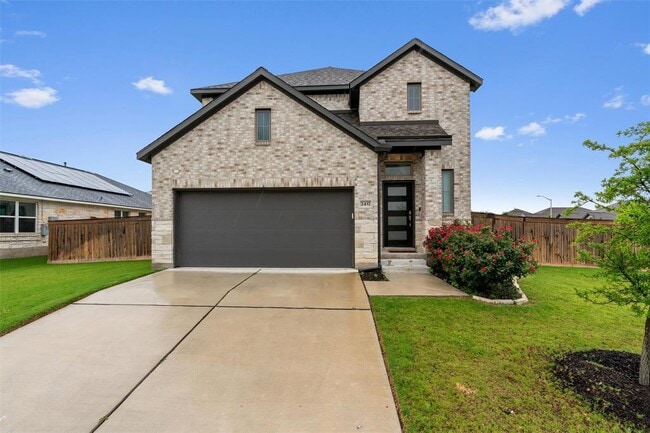 Building Photo - 2437 Burberry Ln