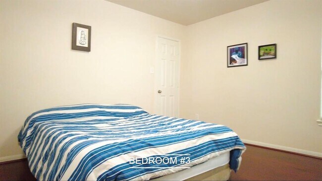 Building Photo - 6311 Auburn Terrace Ct