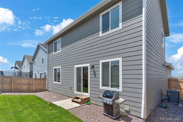 Building Photo - 6749 Nystrom Ter