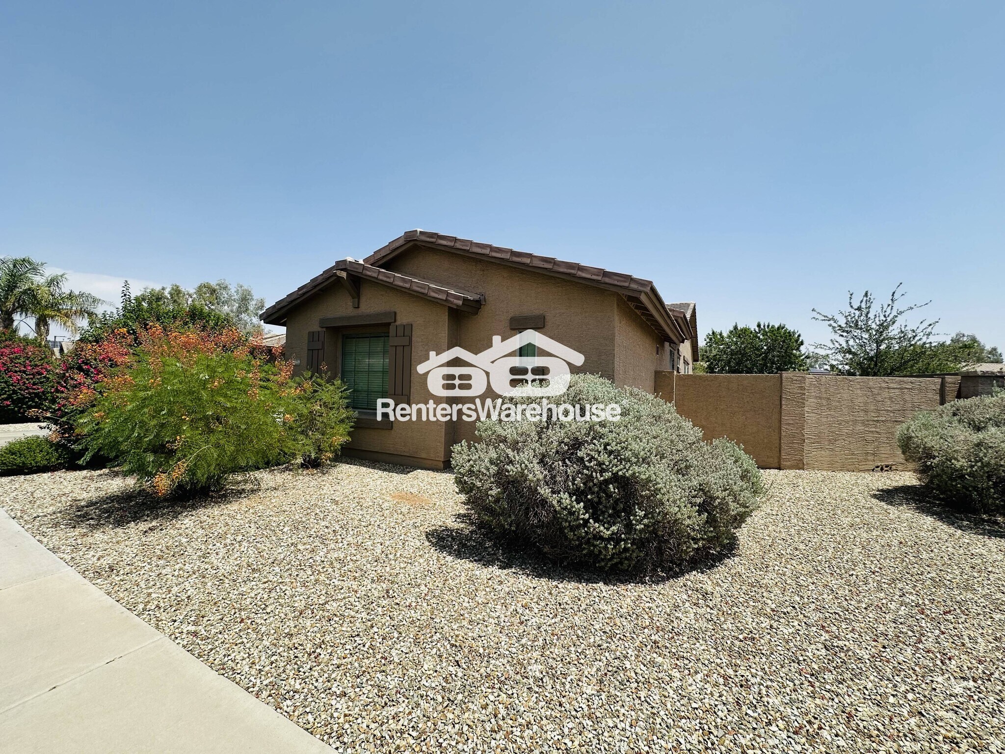 Building Photo - 16669 N 173rd Ave