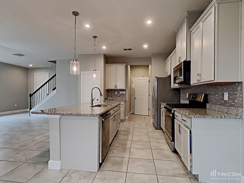 Building Photo - 1538 Scrub Jay Ct
