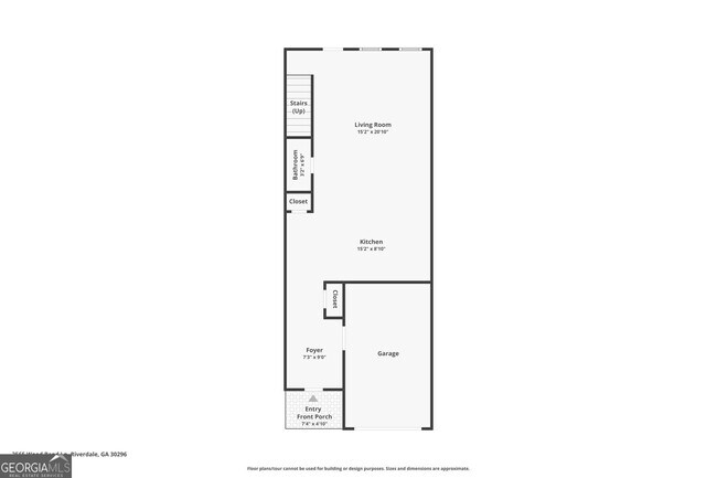 Building Photo - 2565 Wood Bend Ln