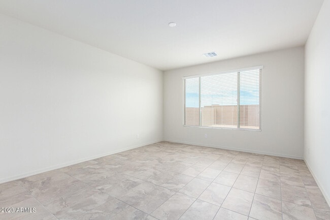 Building Photo - 8529 S 67th Dr