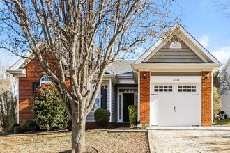 Building Photo - 10328 Taftnale Ct