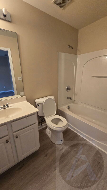 Building Photo - 3408 Owens Landing Dr