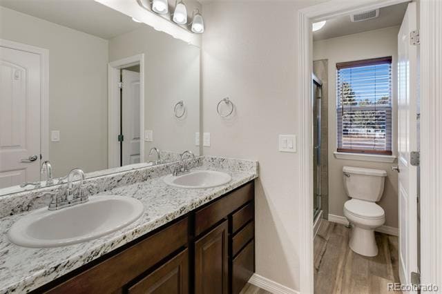 Building Photo - 5452 Hammond Dr