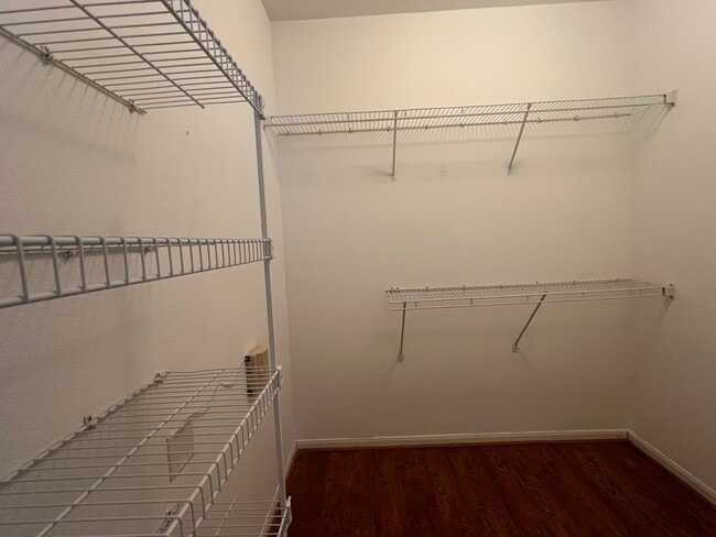 Building Photo - 12707 Boheme Dr