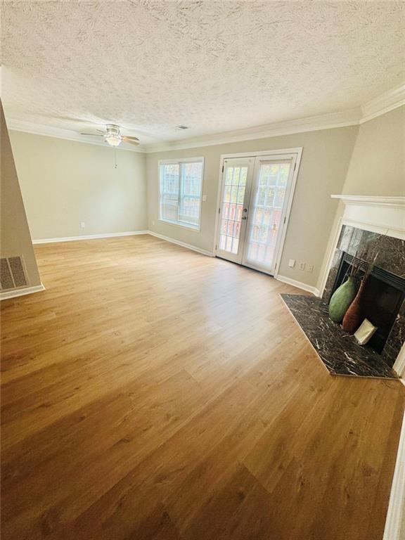 Building Photo - 146 Willow Stream Ct