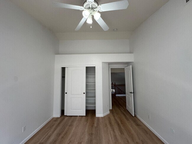 Building Photo - 2665 N 137th Ave