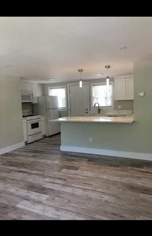 Building Photo - 52 Fottler Rd