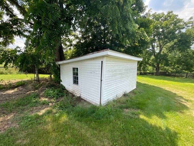 Building Photo - 1256 Arkton Rd