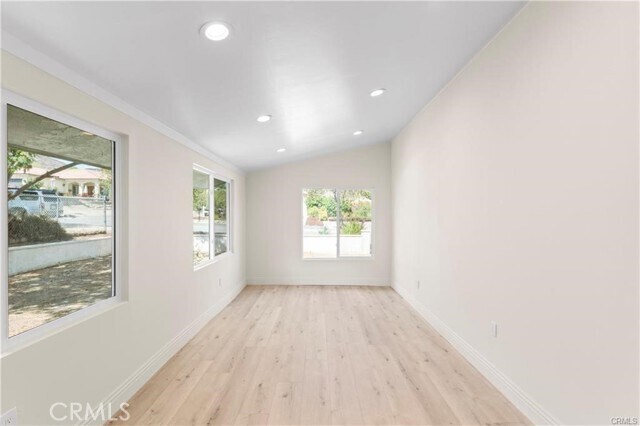 Building Photo - 23561 Casa Bonita Ave